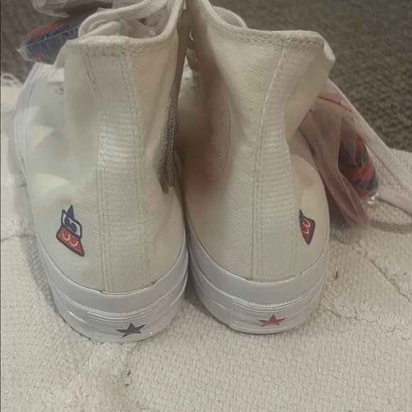 CONVERSE x Colette x Club 75 "Triple C" 70s - Picture 14 of 14